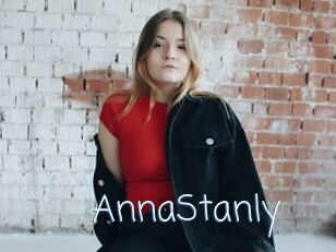 AnnaStanly