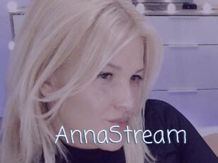 AnnaStream