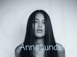 AnnaSunder