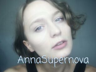 AnnaSupernova