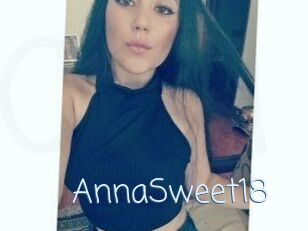 AnnaSweet18