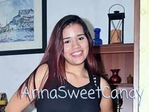 AnnaSweetCandy