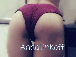 AnnaTinkoff