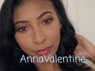 AnnaValentine