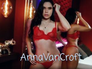 AnnaVanCroft