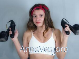 AnnaVergaro