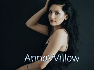 AnnaWillow