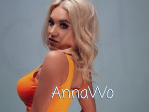 AnnaWo