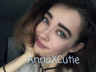 AnnaXCutie