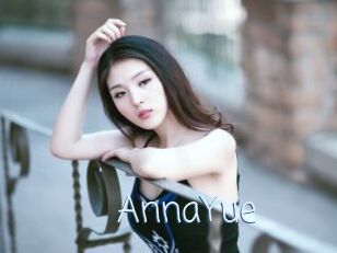 AnnaYue