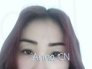 Anna_CN