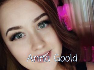 Anna_Goold