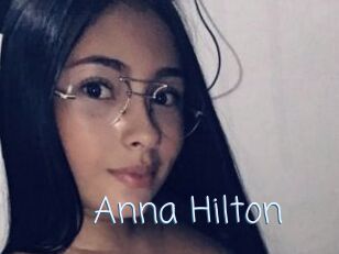 Anna_Hilton