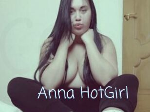 Anna_HotGirl