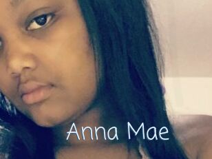 Anna_Mae