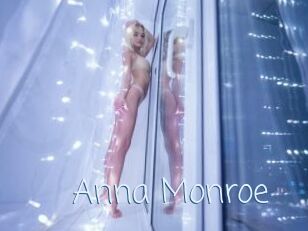 Anna_Monroe