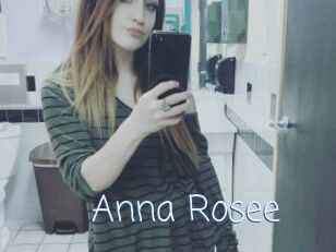 Anna_Rosee