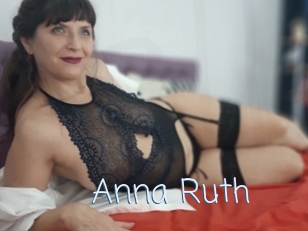 Anna_Ruth