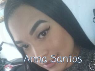 Anna_Santos