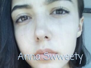 Anna_Swweety