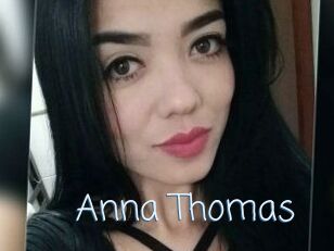 Anna_Thomas
