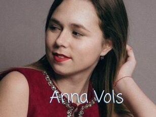 Anna_Vols