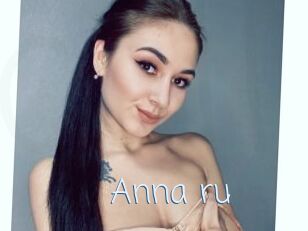 Anna_ru