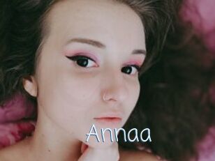 Annaa