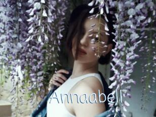 Annaabell