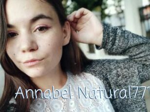 Annabel_Natural771