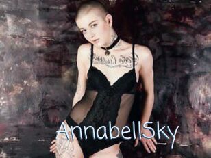 AnnabellSky