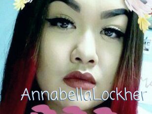 Annabella_Lockher