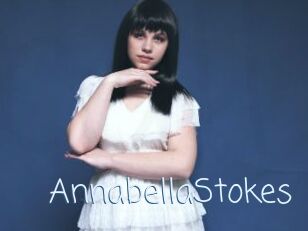 AnnabellaStokes