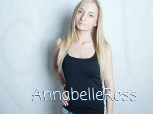 AnnabelleRoss