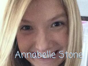 Annabelle_Stone