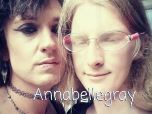 Annabellegray