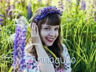 Annagugo