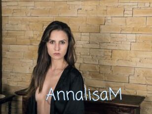 AnnalisaM