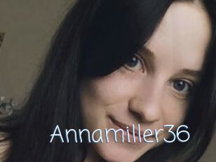 Annamiller36