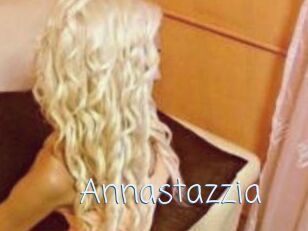 Annastazzia