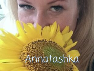 Annatashka