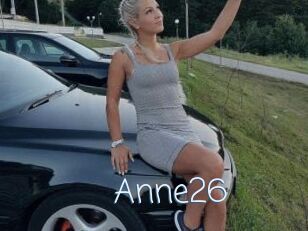 Anne26