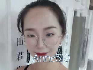 Anne519