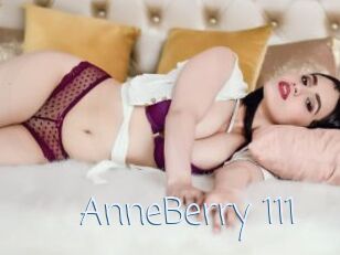 AnneBerry_111