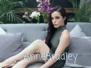 AnneBradley