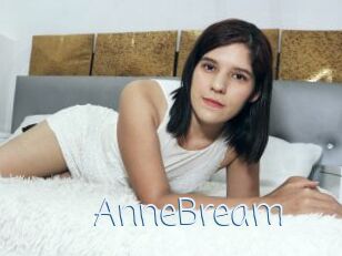 AnneBream