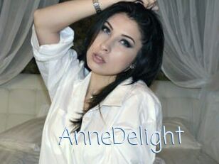 AnneDelight