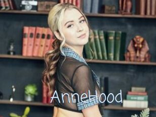 AnneHood