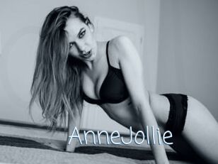 AnneJollie