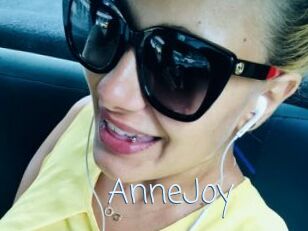 AnneJoy